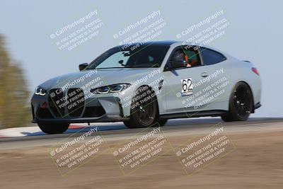 media/Jun-25-2023-Speed SF (Sun) [[f001402e15]]/Yellow Group/Session 2 (Outside Grapevine)/